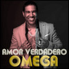 Amor Verdadero - Omega