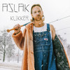 Klikker - Aslak