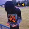 Pain (feat. 4830Eman & 4800blk.hitman) (Explicit) - Familyboso7 Natskii&4830Eman&4800blk.hitman