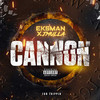 Cannon (Explicit) - Eksman&JMullaUK&Ego Trippin