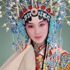 小冤家 (cover: 赵薇) - 貂蝉