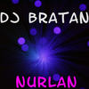 Nurlan (Original Mix) - Dj Bratan