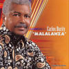Dominguinha - Carlos Burity