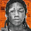 Litty(feat. Tory Lanez) (Explicit) - Meek Mill&Sound M.O.B.&Tory Lanez