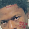 I Still Feel The Fire Beneath My Feet (Explicit) - CHERRY DEATH SHARK&THE DONN KIRKI