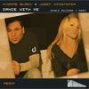 Dance With Me (Original Raw Klub Mix) - Yvonne Black&Josef Cristofer