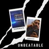 Unbeatable - usamabeats&Kh44ki