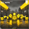Kill Move - LUCZEKO&Simon Wiart