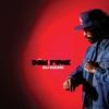 Believer (mixed) - DaM-FunK