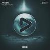 Inception - Arsen&Xabier Soto