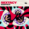 Sextacy - SIDEPIECE