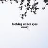 looking at her eyes - Jasper&Martin Arteta&11:11 Music Group