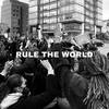 Rule The World - Carmen&ADC