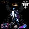 She Like (Explicit) - Taijuan