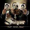 Il était une foi - Sniper