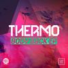 Keep On (Original Mix) - Thermo