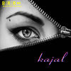 Kajal - Babloo Bawal&Pushpa