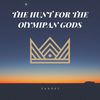 The Hunt for the Olympian Gods (Radio Edit) - Zandei