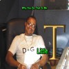 Why You Do That to Me - Little T