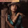 Sunset Love Story (Original Mix) - Woodsmith Huz