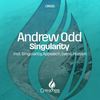 Approach (Original Mix) - Andrew Odd