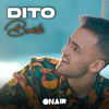 Bonita - Dito