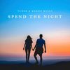 Spend The Night - Tudor&Robbie Rosen