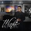 Me Voy Pa' la Calle(feat. Alexio) - Wafic&Alexio