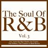 Treasure of Love - Clyde MC Phatter