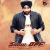 Show Off - Karan Singh