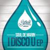 Do U (Original Mix) - Soul de Marin