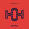 Bounce Dat (Original Mix) - Wildways