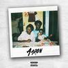 Been Round (feat. Eboni Starr, Sunshine, Blak Gezus & King V) (Explicit) - Young Swain&Eboni Starr&Sunshine&Blak Gezus&KING V