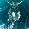 Magic Potion(Original Mix) (Remix) - Owen Ni