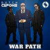War Path (Explicit) - Dutch Capone&Dope D.O.D.