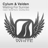 Waiting For Sunrise (SylverMay Remix) - Cylum&Velden