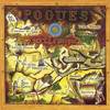 Fairytale of New York(feat. Kirsty MacColl) - The Pogues&Kirsty MacColl