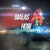 How (Original Mix) - Białas&Lanek