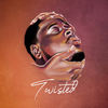 Twisted - Happi&Mark Babatunde