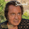 Can't Help Falling In Love (feat. Janet Devlin) - Engelbert Humperdinck&Janet Devlin