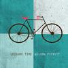 If You Need Me - Wilson Pickett