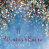 Winter's Come(feat. Max Wilson) - Olivia Flenley&Max Wilson