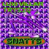 SNATTS (Explicit) - Luxi Villar&TRYSIO