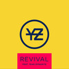 Revival (feat. Team Dynamite) - Yoko-Zuna&Team Dynamite