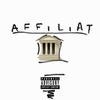 DUBAII (Explicit) - Lassuh&Deep Kings