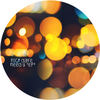 Dig This - Nick Dare
