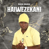 Awena - Kassim Mganga