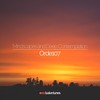 Travels Through Space - Orde107
