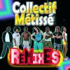Laisse-Toi Aller Bébé - Collectif Métissé