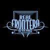 Asfalto Bikers - Real Frontera&Jay S&Atila Mc&A.K.A EKA&So-k